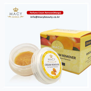 น้ำยากำจัดกาวต่อขนตา,อุปกรณ์กำจัดกาวเพื่อความงามระดับ MACY ส่วนผสมอ่อนโยนคุณภาพสูง - Product Image 3