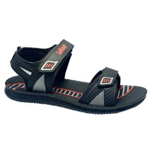 PU Casual <b>Flip</b> <b>Flops</b> Best For All Summer Spring Winter Season Trendy Sandal for Mens and <b>Boys</b> - Product Image 1