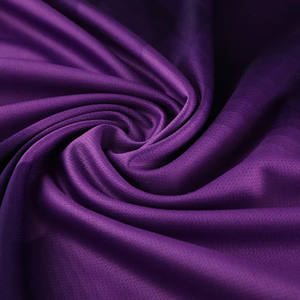 Camisetas de Fútbol Personalizadas para Hombre, Bordado 3D, Impresión Digital, Secado Rápido, Transpirables, Conjunto de Uniforme de Fútbol de Malla, Personalización para Equipo/Jugador - Product Image 6