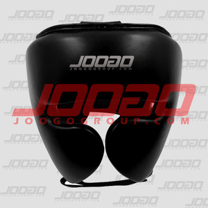 Protector de cabeza de boxeo, protección facial, superventas, 2019 - Product Image 1