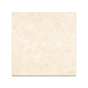 Carreaux de sol Beige en porcelaine à la mode, 600x600mm, carreaux de salle de bains disponibles en brillant et mat - Product Image 1