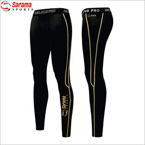 Offre Spéciale Femme Scrunch Booty Tie Dye Recyclé Pantalon de yoga personnalisé Push up Sportswear Fitness, - Product Image 1