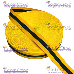 ริบบิ้นลายเหรียญมาโซนิคทำจากผ้าไหม - Product Image 2