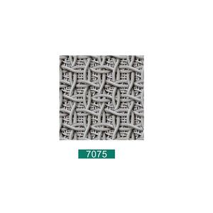 Home 3d design Décoratif Sol en porcelaine à bas prix Carrelages en céramique 40x40cm - Product Image 1