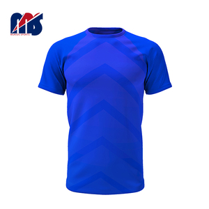 Maillot de football personnalisé pour hommes avec sublimation complète Impression numérique avec nom de l'équipe et numéro de joueur de football - Product Image 6