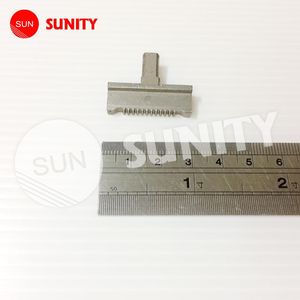 TAIWAN SUNITY Repuesto de Calidad Garantizada TF50 TF60 TF70 OEM 105300-51500 Antidesgaste con Certificación ISO9001 CONTROL DE PAQUETES para Diésel - Product Image 1