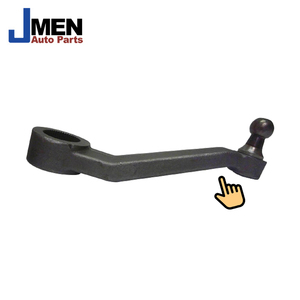 Jmen 53412-90300ฝาครอบบานพับปะเก็นสำหรับ Land Cruiser FJ40 FJ45 BJ42 60-อะไหล่รถยนต์ตัวถังรถยนต์ - Product Image 1