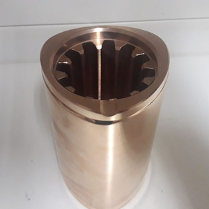 Tournevis électrique, 3115343100 - Product Image 1