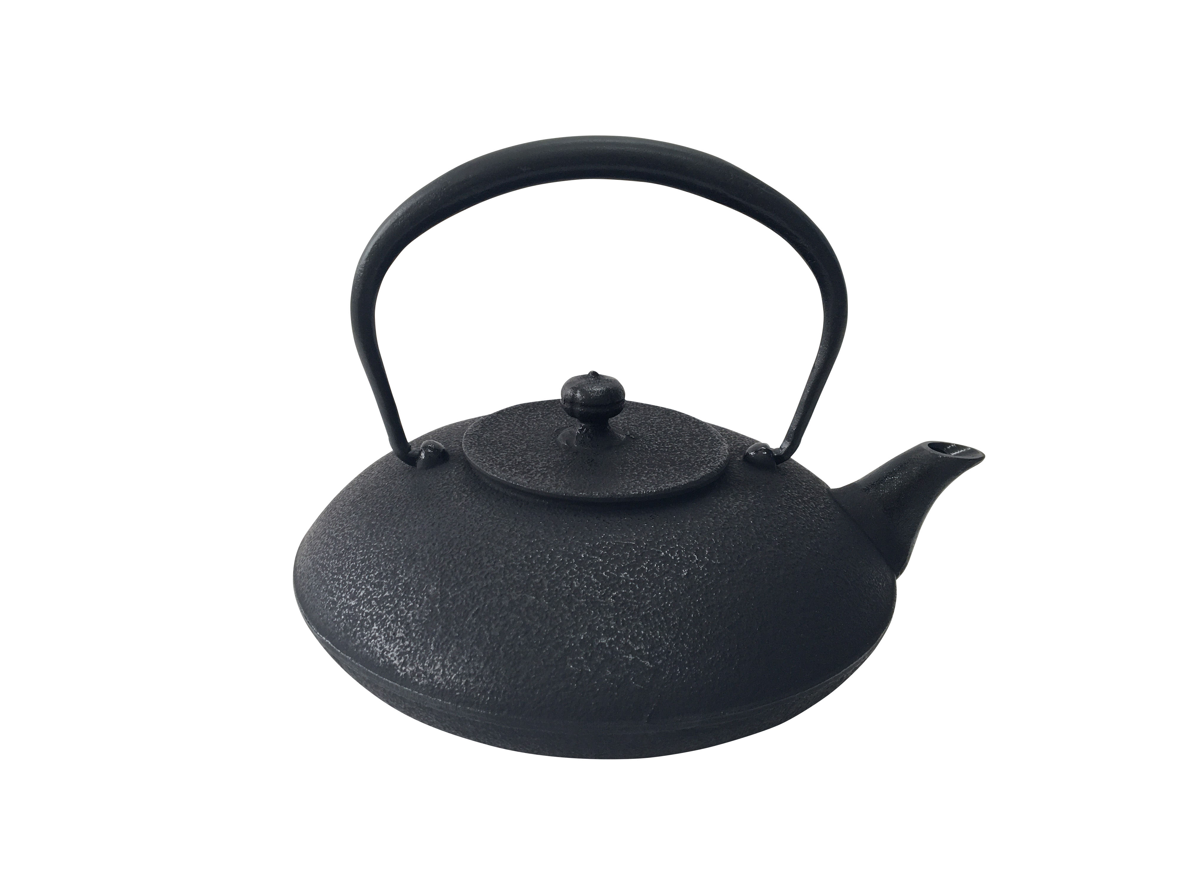 ผิวสัมผัส