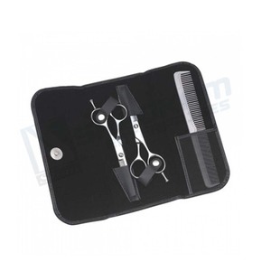 Kit professionnel de manucure et pédicure, en acier inoxydable, de haute qualité, pas cher, par décompression - Product Image 2