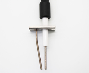 Igayoyo — verseuse pour chauffe-eau, compatible avec la série H, idxcale530 - Product Image 6