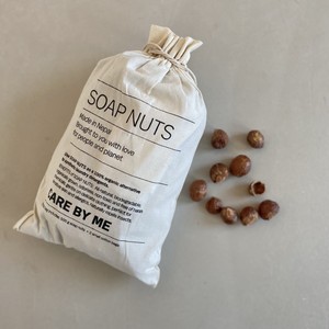 Việt Nam Xà Phòng Cho Giặt Giá Tốt Nhất Chất Lượng Cao Xà Phòng Hữu Cơ NUT Đóng Gói Trong Túi Bông - Product Image 6