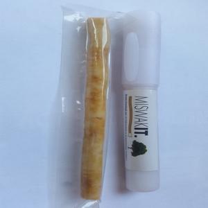 แท่ง miswak ที่มีคุณภาพสูงพร้อมที่ใส่พร้อมบรรจุภัณฑ์ที่ดีพร้อมขายในปริมาณมากในราคาขายส่ง - Product Image 3