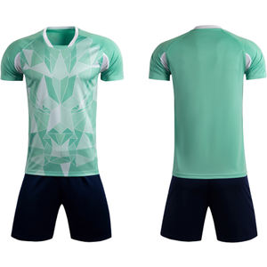 Chándal de chándal para hombre, ropa deportiva de diseño informal, XXL uniforme de fútbol, novedad de invierno, 2020 - Product Image 4
