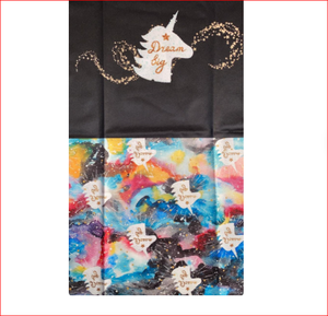 diaper cloth baby - Product Image 2