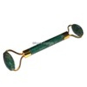 Purchase Rock <b>Jade</b> Stone Facial Massage <b>Roller</b> | Get Rock <b>Jade</b> Stone Facial Massage <b>Roller</b> - Product Image 1