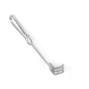 Ollier Retractor - Product Image 3