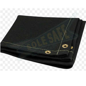 Produit de sécurité Couverture en fibre de verre - Product Image 1