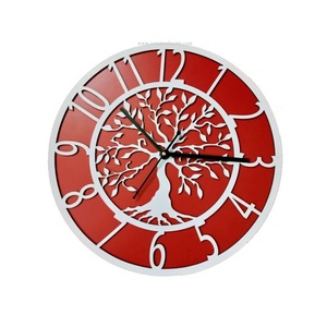 <span class=keywords><strong>Albero</strong></span> <span class=keywords><strong>della</strong></span> <span class=keywords><strong>vita</strong></span> orologio <span class=keywords><strong>da</strong></span> <span class=keywords><strong>parete</strong></span> in legno a forma di orologio <span class=keywords><strong>da</strong></span> <span class=keywords><strong>parete</strong></span> decorazioni in legno orologi per il riscaldamento <span class=keywords><strong>della</strong></span> casa chakra Wood Home Decoration - Product Image 1