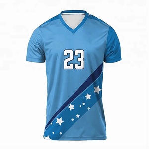 กางเกงวอลเลย์บอลชายแบบมีกระเป๋า ดีไซน์สีสันสวยงาม 10+ แบบ พร้อมเสื้อบาสเก็ตบอลสำหรับฝึกซ้อมปี 2026  รับสกรีนโลโก้ - Product Image 2