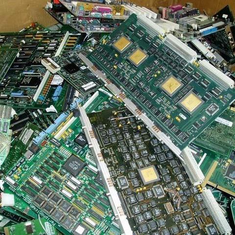 Scrap Memory Ram Pick #29 (375612)
