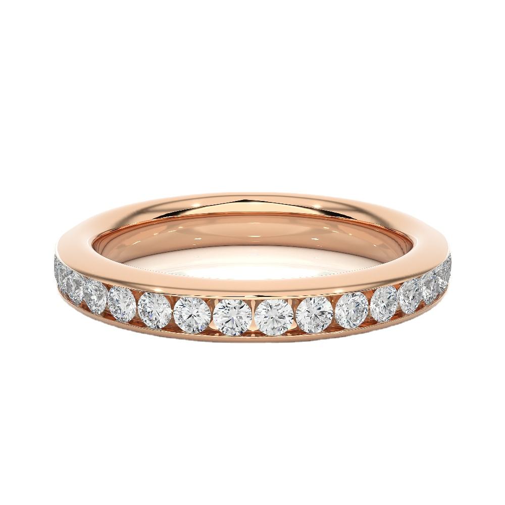 กุหลาบต้นแมดเด