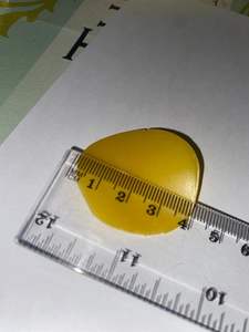 ชิปกุ้งดิบ/อบแห้งกะเทาะผักชิพ-Whatsap 0084 989 322 607 - Product Image 3