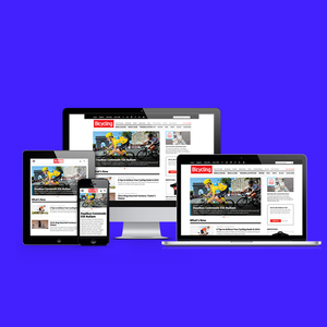 Business Services Shopping Web Application Development Company in India | Top eCommerce Website Development Services by Webroot - Product Image 3