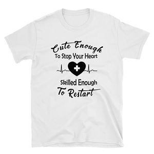 Camiseta 100% de algodón con cuello redondo para hombre, camiseta personalizada de alta calidad, precio barato, venta al por mayor - Product Image 5