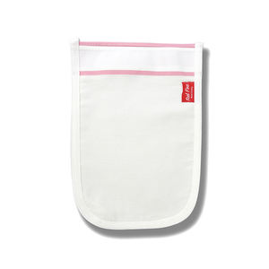 Gant de bain exfoliant turc Kese Mitt peau morte enlever les gants de bain exfoliants au prix le plus bas - Product Image 1