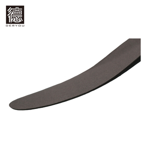 Comfortable <b>Shoe</b> Insoles <b>Soft</b> Anti-odour Latex Insole - Product Image 4