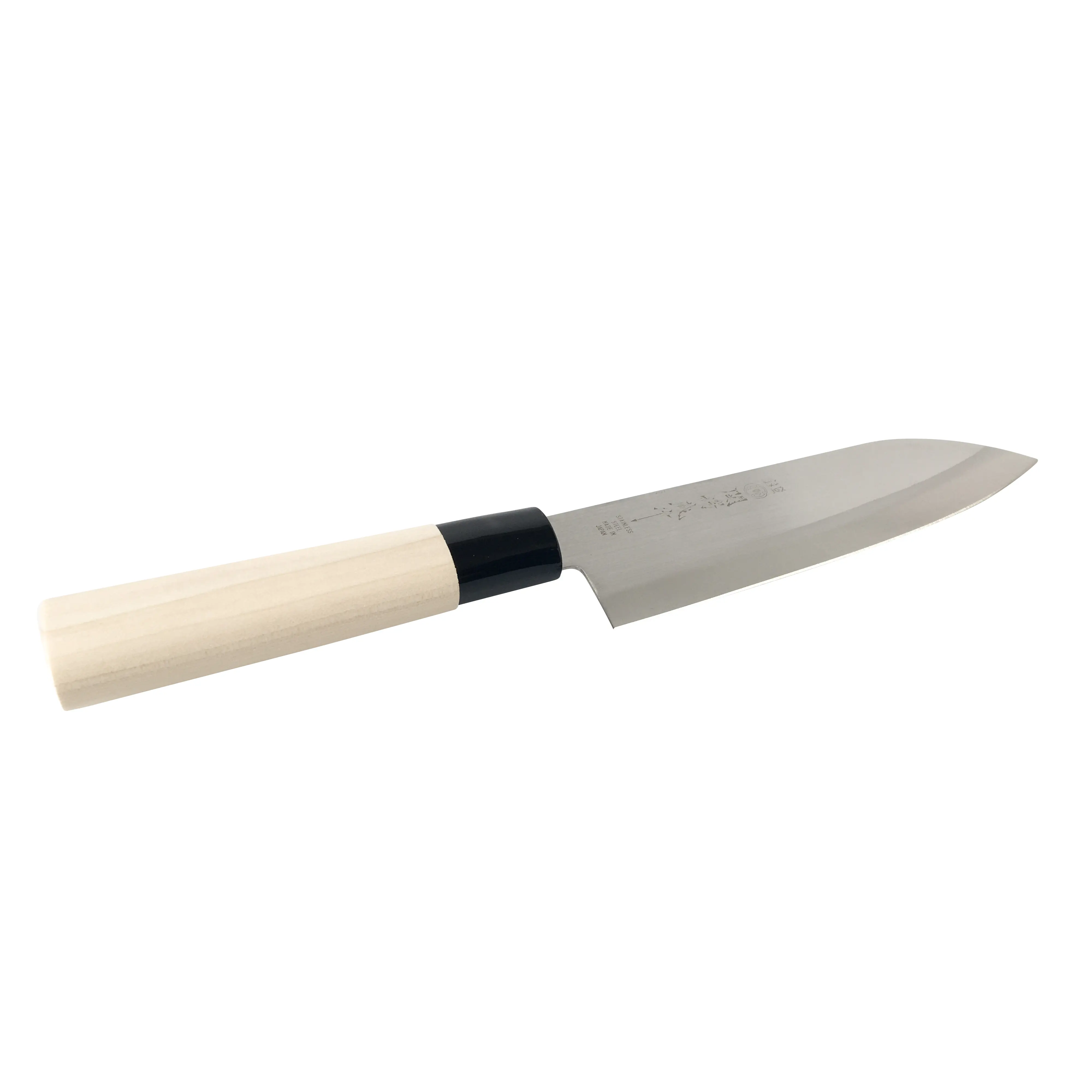 Japanese cheap wholesale professional sharp Japan kitchen knife