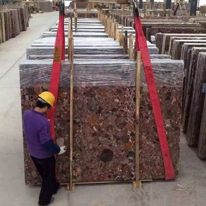 Piedra natural <span class=keywords><strong>de</strong></span> alta calidad para decoración del hogar, losas <span class=keywords><strong>de</strong></span> mármol con diseño <span class=keywords><strong>de</strong></span> escalera, <span class=keywords><strong>piedras</strong></span> <span class=keywords><strong>de</strong></span> río - Product Image 5