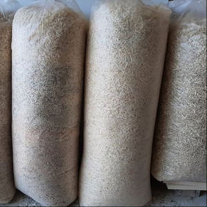 Grade a Bulk Sale Wood Shavings for Agricultural Waste - Product Image 1