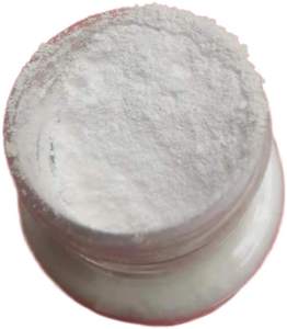 Virgin <b>PTFE</b> raw material <b>ptfe</b> powder with high tensile strength - Product Image 6