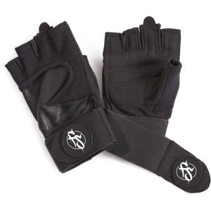 2024 Gants de boxe MMA avec logo personnalisé - Product Image 2