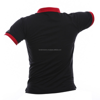Kemeja Pria Slim Fit Kasual Bordir Rajut Solid Anti Kusut Katun 180g Lengan Pendek Dapat Disesuaikan