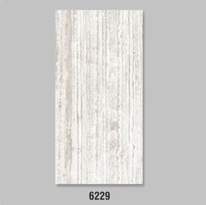 Azulejos de cerámica de Porcelanato alto, diseño decorativo oscuro claro, 5mm, baño verde, casa, aislamiento térmico, ladrillo refractario, 600x1200mm - Product Image 3