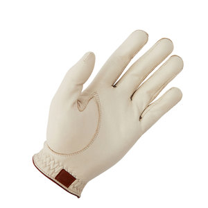 Golf <b>Gloves</b> Factory Wholesale Production New Design Custom Logo Fit Golf <b>Gloves</b> - Product Image 6