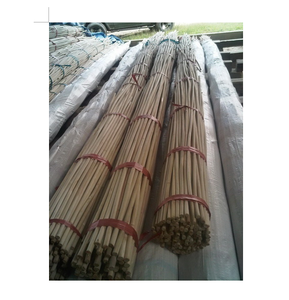 Bobina de rattan core 500g - Product Image 3