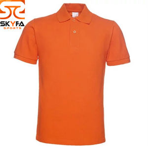 Cheap selling Super quality New style Top Quality 2020 best sale OEMt-shirt Golf uniform - Product Image 6