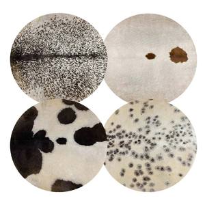 Tambores DJEMBES profesionales de 20 "al por mayor con cabeza de piel de cabra, cabezales de tambor de instrumentos de percusión de abedul y caoba naturales - Product Image 4