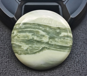 ปะการัง Cabochon AAA + Fosil หินปะการังสำหรับเครื่องประดับทุกประเภทรูปร่างผสมสำหรับการออกแบบเครื่องประดับราคาขายส่ง - Product Image 6