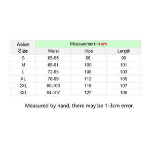 <b>Men's</b> Plain Joggers Bottoms Sweatpants Pants Gym Fitness Sport Trousers In Bulk Order - Product Image 3