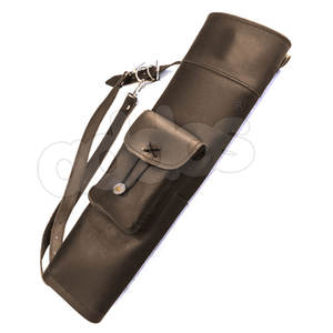Hot Rate Premium Quality Back Quivers Demanda del cliente Mejor fabricante Precio barato Back Quivers - Product Image 5