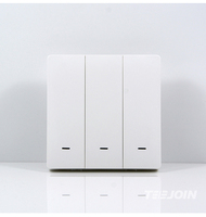 Maison intelligente Wifi, automatisation de la maison intelligente