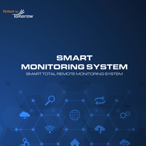 Chất Lượng Cao Với Giá Tốt Nhất Thương Hiệu Tư Nhân <span class=keywords><strong>UTRON</strong></span> Thông Minh Tổng Hệ Thống Giám Sát Từ Xa - Product Image 2
