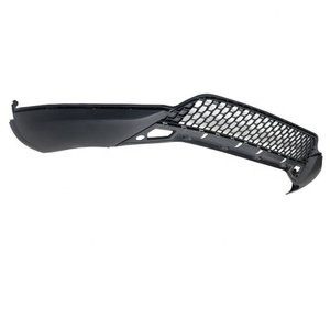 PIEZAS DE CARROCERÍA DE AUTOMÓVIL, SPOILER DE PARACHOQUES VW1094116 para VW TIGUAN 2007-2012 5N0805903K9B9, SPOILER INFERIOR DE PARACHOQUES DE AUTOMÓVIL - Product Image 1