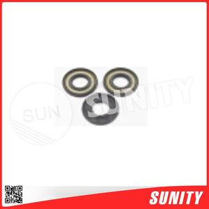 TAIWAN SUNITY Kits de joints d'extrémité de vilebrequin d'excellente qualité 1991 1995 pour KAWASAKI 550 JET SKI - Product Image 2