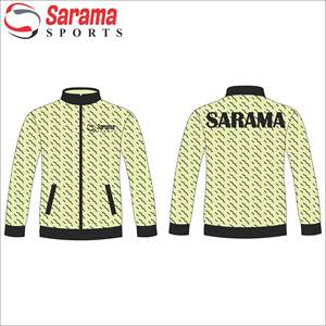 Veste Soft Shell en tissu extensible de dernière conception, légère en polyester, Soft Shell tactique, - Product Image 1